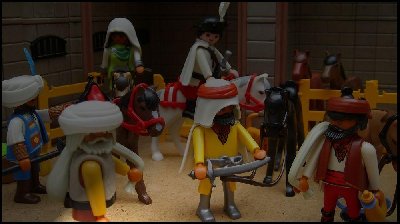 B 9036.jpg (75.28 KiB) 1034 mal betrachtet B 9036.jpg