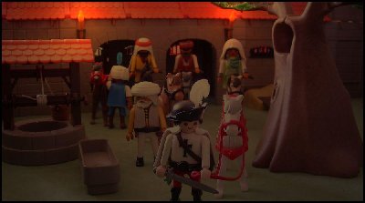 B 9037.jpg (56.54 KiB) 1046 mal betrachtet B 9037.jpg