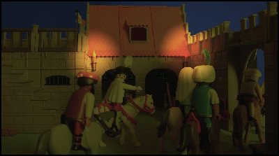 B 9038.jpg (46.19 KiB) 1038 mal betrachtet B 9038.jpg