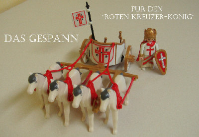 1.jpg (297.24 KiB) 2200 mal betrachtet 1.jpg