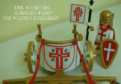 2.jpg (328.49 KiB) 2235 mal betrachtet 2.jpg