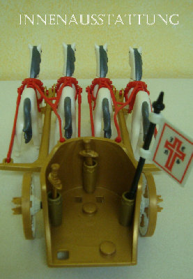 3.jpg (318.06 KiB) 2238 mal betrachtet 3.jpg