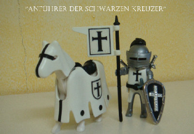 4.jpg (319.55 KiB) 2246 mal betrachtet 4.jpg