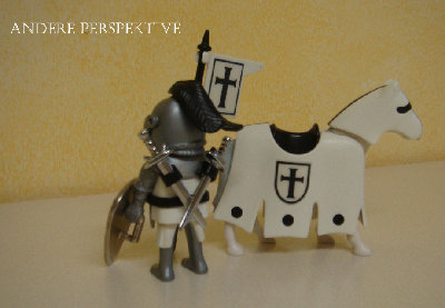 5.jpg (286.02 KiB) 2246 mal betrachtet 5.jpg