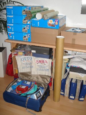 Gepackt für MANTEL 2.jpg (126.8 KiB) 1237 mal betrachtet Gepackt für MANTEL 2.jpg