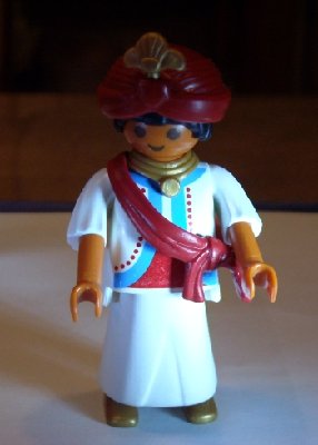 araber1.jpg (149.77 KiB) 690 mal betrachtet araber1.jpg