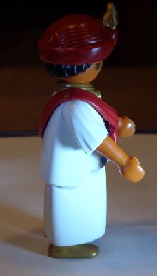 araber2.jpg (171.38 KiB) 685 mal betrachtet araber2.jpg