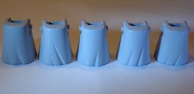 nachschub_röcke.jpg (140.5 KiB) 688 mal betrachtet nachschub_röcke.jpg