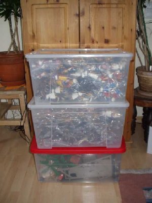 Araber_kpl_50.jpg (41.5 KiB) 1033 mal betrachtet Araber_kpl_50.jpg