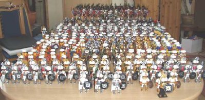 Araber_kpl_40.jpg (31.43 KiB) 728 mal betrachtet Araber_kpl_40.jpg