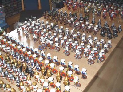 Araber_kpl_41.jpg (60.59 KiB) 1028 mal betrachtet Araber_kpl_41.jpg