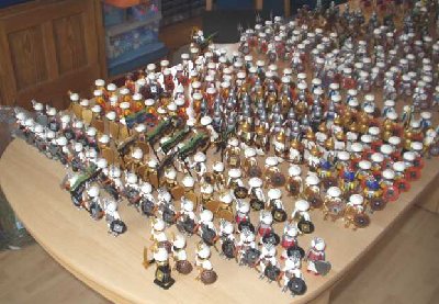 Araber_kpl_42.jpg (38.78 KiB) 1034 mal betrachtet Araber_kpl_42.jpg