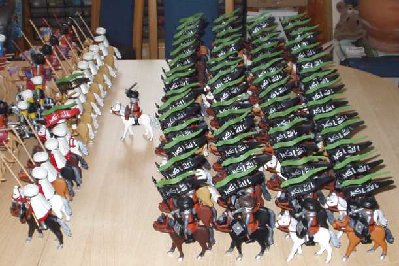 Araber_kpl_44.jpg (39.86 KiB) 1247 mal betrachtet Araber_kpl_44.jpg