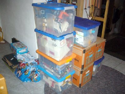 Abfahrt 07.05..jpg