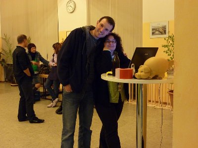 P1000891 [800x600].JPG