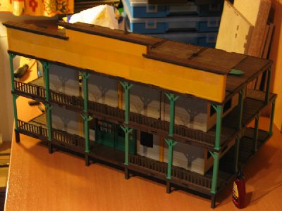 Bank003.JPG