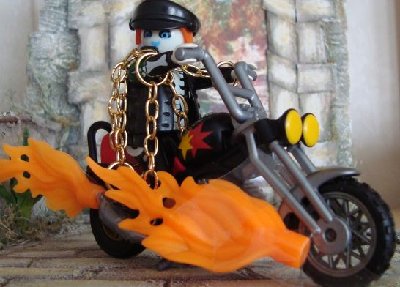 Ghostrider_verkleinert.jpg