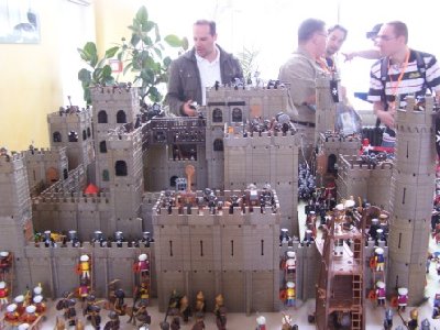 100_8001.JPG