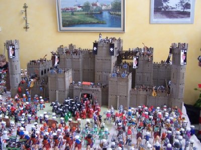 100_8000.JPG