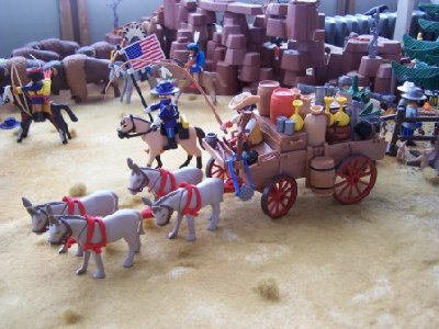 100_8010.JPG