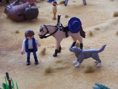 100_8008.JPG