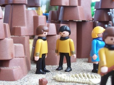 100_8007.JPG