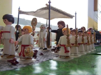 100_8022.JPG