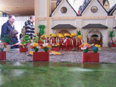 100_8020.JPG