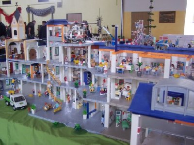 100_8018.JPG