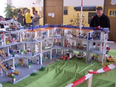 100_8017.JPG