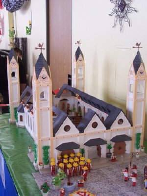 100_8025.JPG