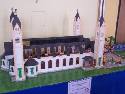 100_8024.JPG