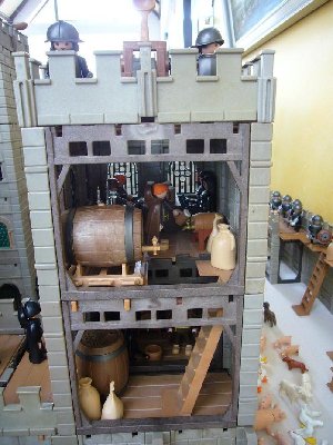 P1050413.JPG (110.12 KiB) 1883 mal betrachtet P1050413.JPG