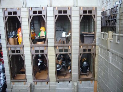 P1050410.JPG (109.44 KiB) 1788 mal betrachtet P1050410.JPG