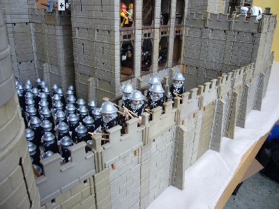 P1050409.JPG (126.2 KiB) 1884 mal betrachtet P1050409.JPG