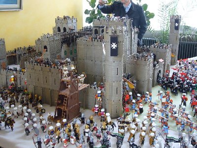 P1050403.JPG (165.57 KiB) 1755 mal betrachtet P1050403.JPG