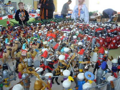 P1050401.JPG (180.23 KiB) 1644 mal betrachtet P1050401.JPG