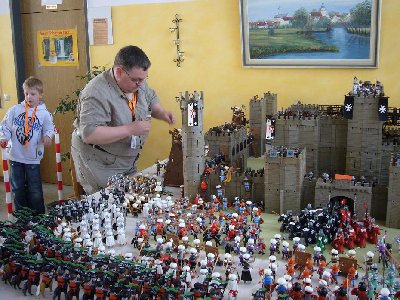 P1050400.JPG (158.83 KiB) 1766 mal betrachtet P1050400.JPG