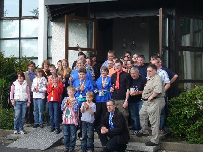 P1050419.JPG (141.39 KiB) 1763 mal betrachtet P1050419.JPG