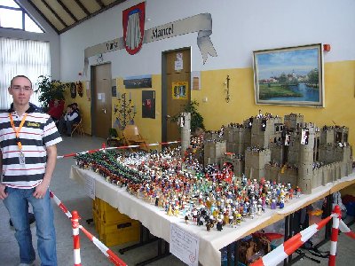 P1050417.JPG (143.98 KiB) 1931 mal betrachtet P1050417.JPG