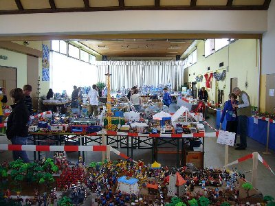 P1050416.JPG (147.82 KiB) 1716 mal betrachtet P1050416.JPG