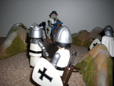 16.JPG