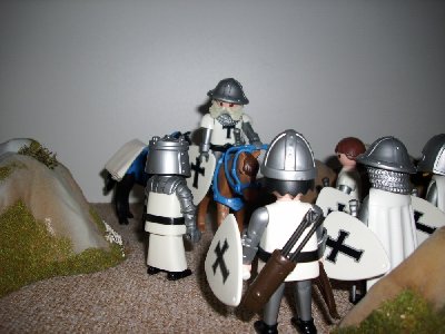 19.JPG
