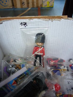 P1050414.JPG (61 KiB) 1885 mal betrachtet P1050414.JPG