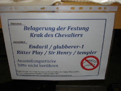 DSC01287.JPG (149.9 KiB) 1790 mal betrachtet DSC01287.JPG