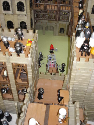 DSC01280.JPG
