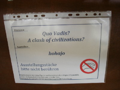 DSC01288.JPG (156.09 KiB) 1555 mal betrachtet DSC01288.JPG