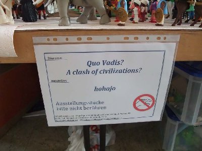 Dio hohajo 01 01.jpg (102.34 KiB) 1343 mal betrachtet Dio hohajo 01 01.jpg