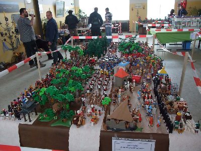 Dio hohajo 01 a 01.jpg (178.17 KiB) 1627 mal betrachtet Dio hohajo 01 a 01.jpg