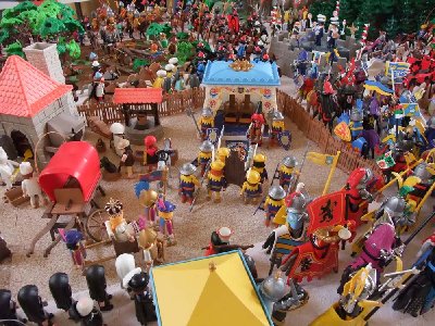 Dio hohajo 02 01.jpg (207.25 KiB) 1297 mal betrachtet Dio hohajo 02 01.jpg